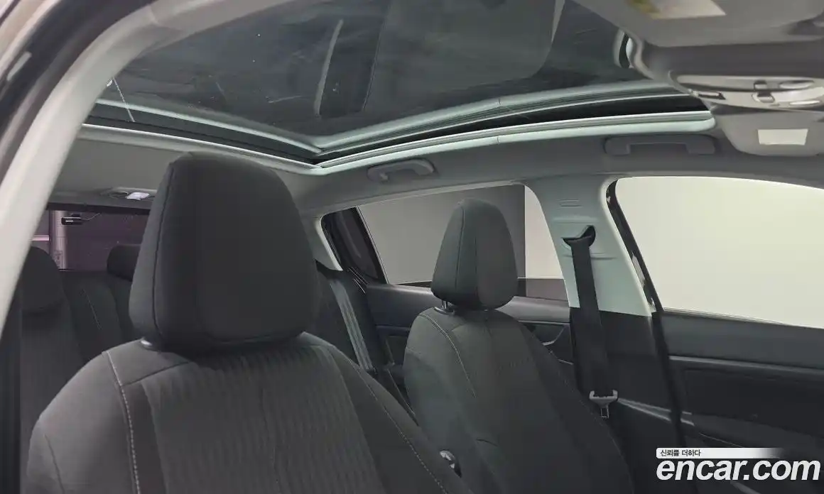 Peugeot 308 2016 1.6 гидро в Москве № 500497, фото 18