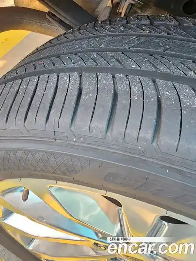Ford F150 2018 3.5 гидро в Москве № 547511, миниатюра 5