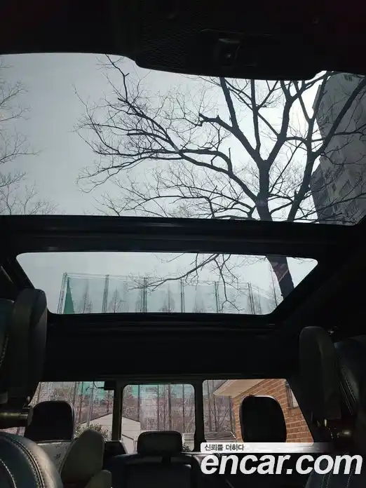 Ford F150 2018 3.5 гидро в Москве № 547511, фото 8