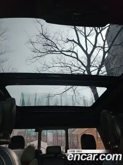 Ford F150 2018 3.5 гидро в Москве № 547511, миниатюра 8