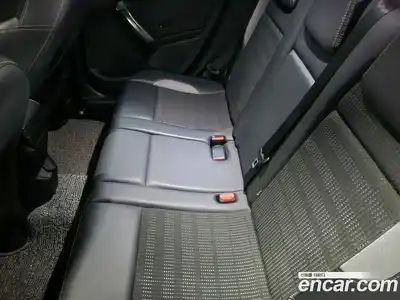 Peugeot 2008 2015 1.5 гидро в Москве № 547954, миниатюра 11