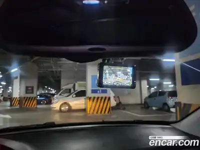 Peugeot 2008 2015 1.5 гидро в Москве № 547954, миниатюра 12