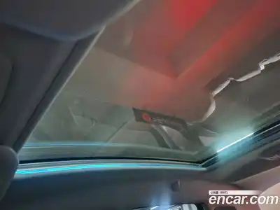 Peugeot 2008 2015 1.5 гидро в Москве № 547954, миниатюра 9