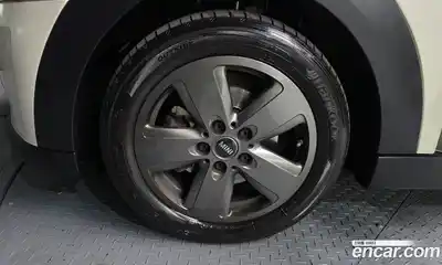 Mini Cooper 2022 1.5 гидро в Москве № 627845, миниатюра 5