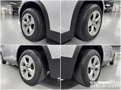 BMW X3 2012 2.0 гидро в Москве № 675281, миниатюра 8