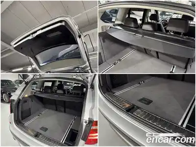 BMW X3 2012 2.0 гидро в Москве № 675281, миниатюра 10