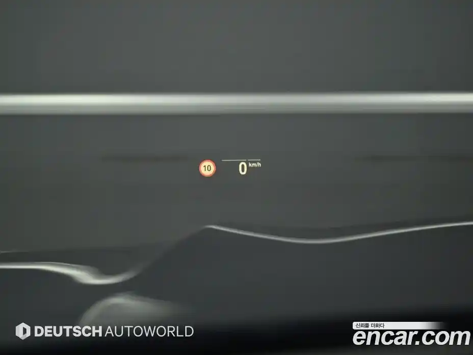 BMW X5 2020 3.0 гидро в Москве № 721116, фото 17