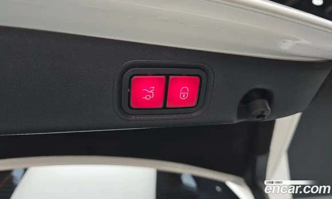Mercedes-Benz E-Class 2016 2.0 гидро, фото 20