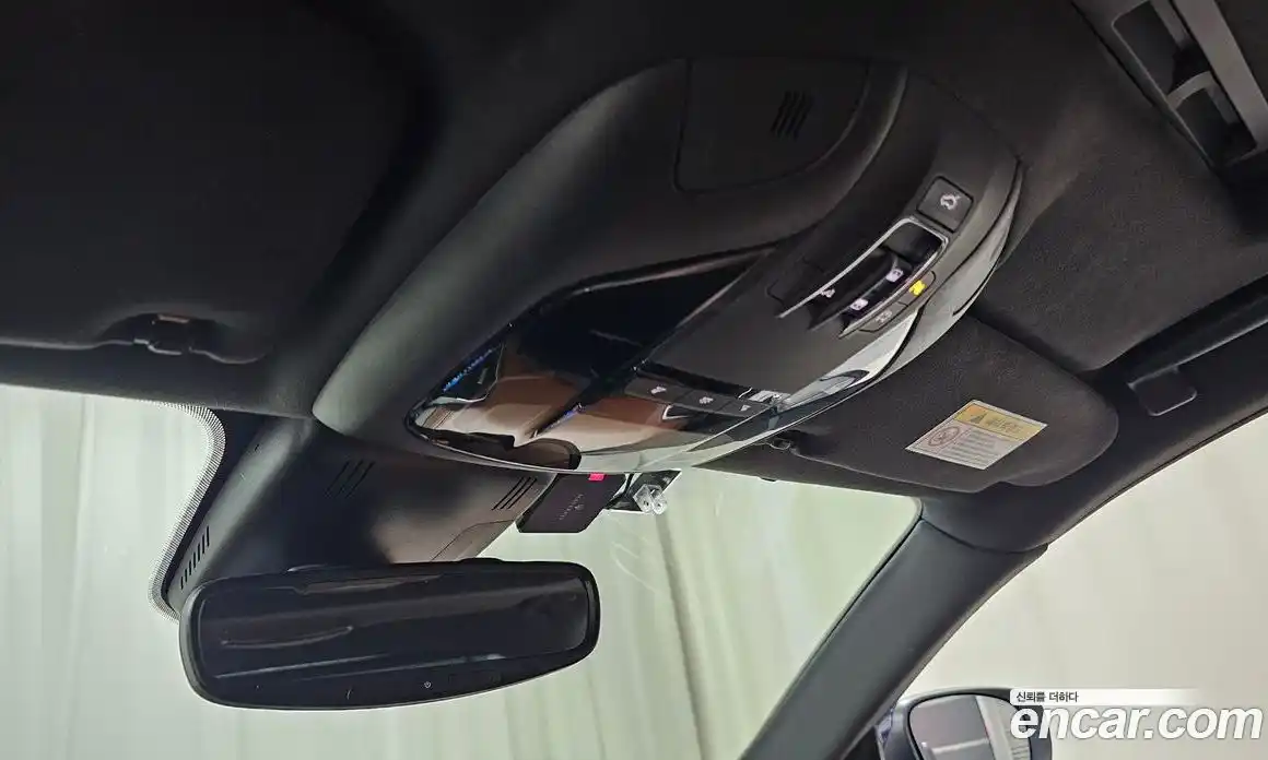 Maserati Ghibli 2019 3.0 гидро в Москве № 765808, фото 17