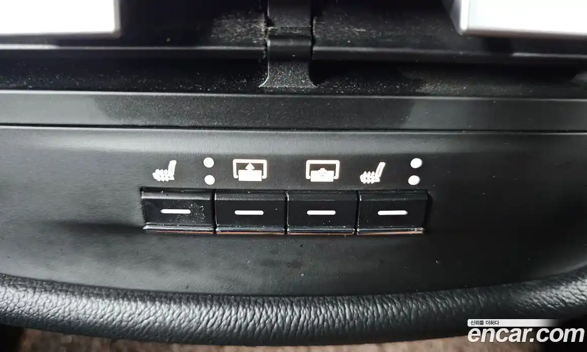 Maserati Ghibli 2019 3.0 гидро в Москве № 765808, фото 18