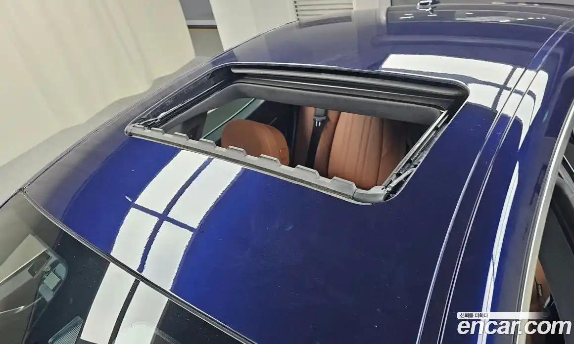 Maserati Ghibli 2019 3.0 гидро в Москве № 765808, фото 19