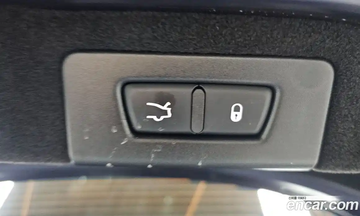 Maserati Ghibli 2019 3.0 гидро в Москве № 765808, фото 20