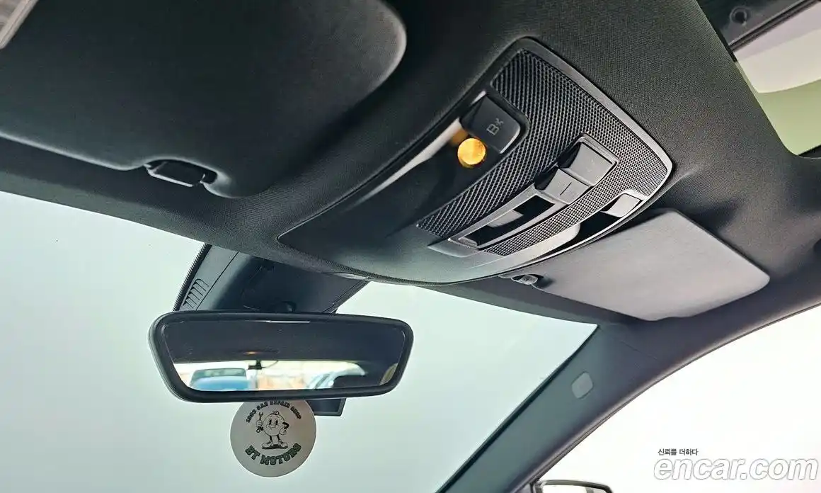 Mercedes-Benz A-Class 2016 2.0 гидро в Москве № 822911, фото 16