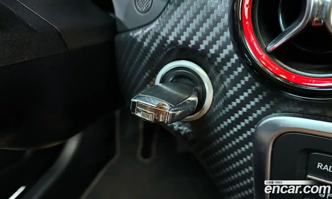 Mercedes-Benz A-Class 2016 2.0 гидро в Москве № 822911, фото 18