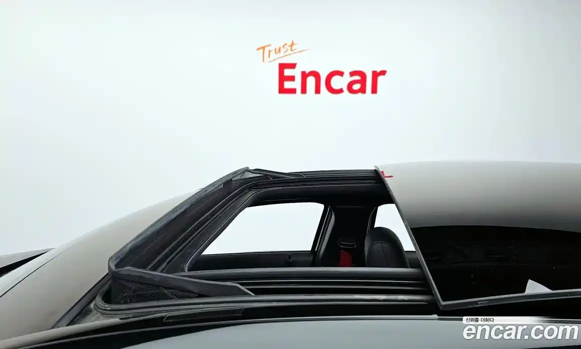 Mercedes-Benz A-Class 2016 2.0 гидро в Москве № 822911, фото 19