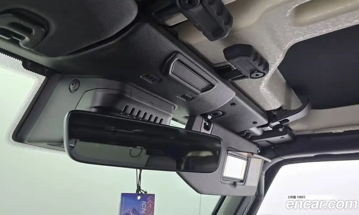 Jeep Wrangler 2019 2.0 гидро в Москве № 826575, фото 18