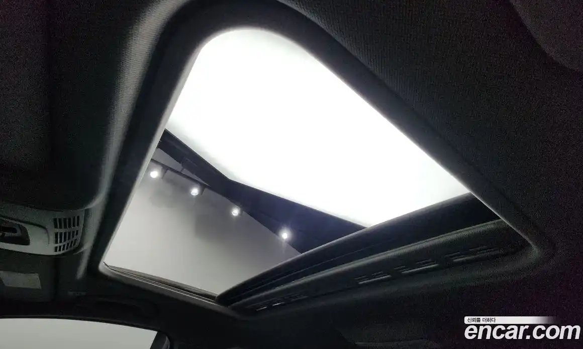 BMW 3-Series 2016 2.0 гидро в Москве № 858608, фото 19