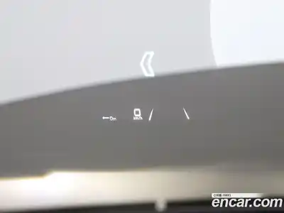 Audi Q4 e-tron 2022 1.0 гидро в Москве, миниатюра 11