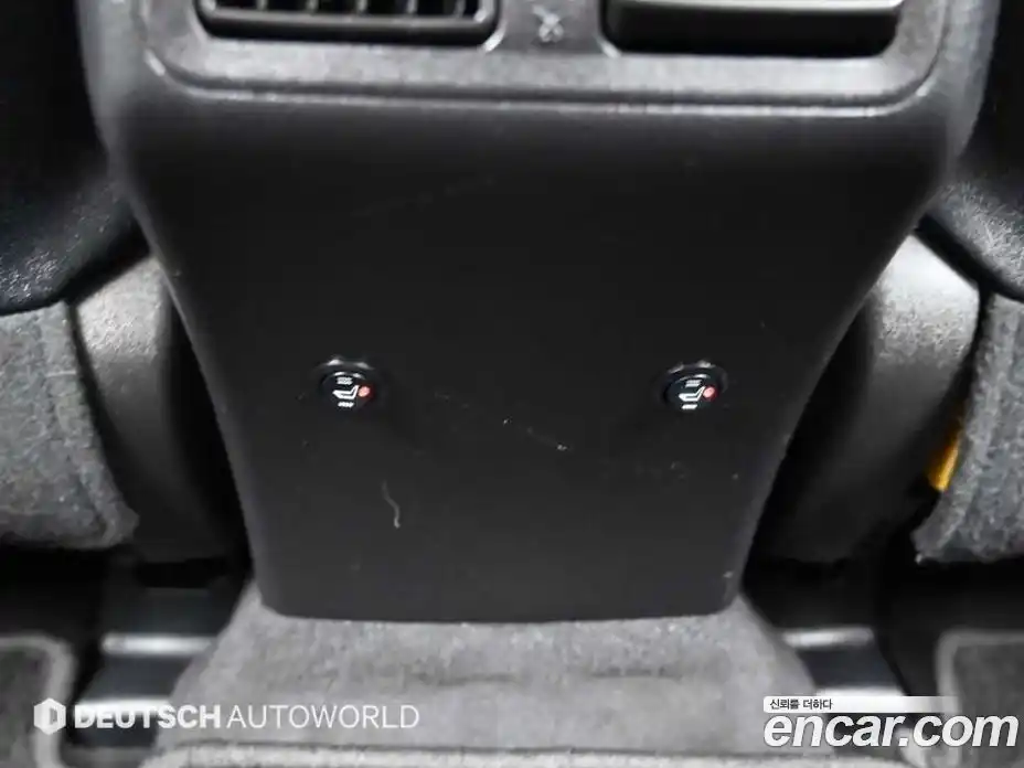 Toyota Camry 2017 2.5 гидро в Москве № 863054, фото 16