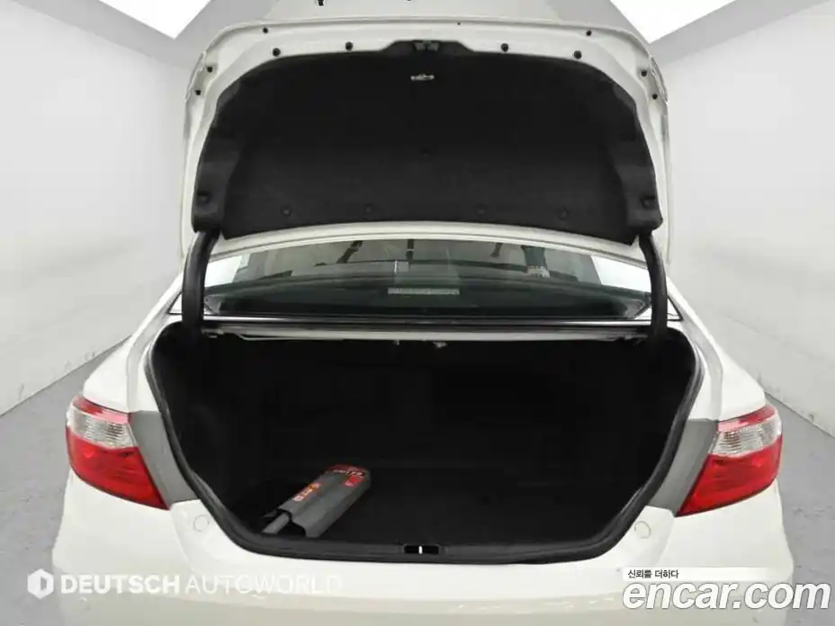Toyota Camry 2017 2.5 гидро в Москве № 863054, фото 19