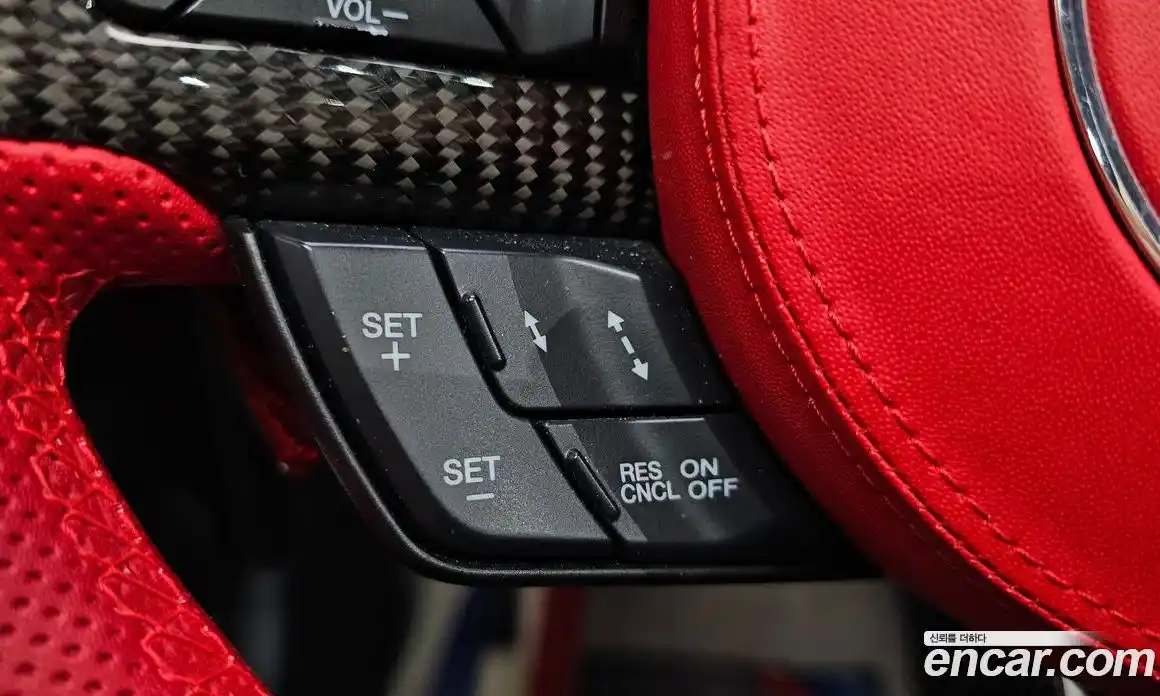 Ford Mustang 2019 2.3 гидро в Москве № 863198, фото 18