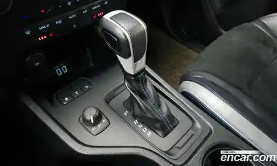 Ford Ranger 2021 2.0 гидро в Москве № 863209, миниатюра 9