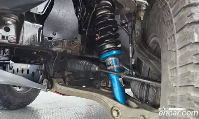 Ford Ranger 2021 2.0 гидро в Москве № 863239, миниатюра 7