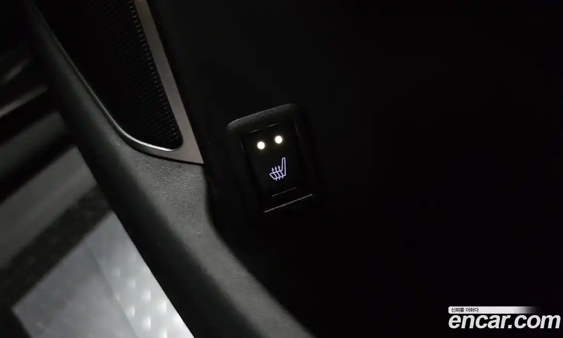 Maserati Levante 2017 3.0 гидро в Москве № 863416, фото 18