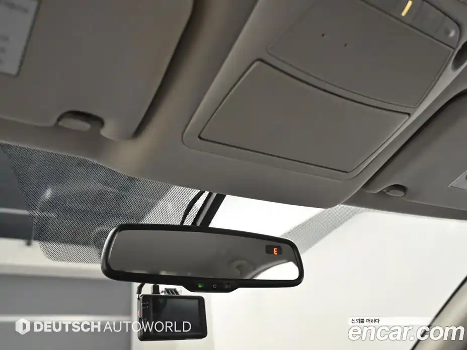 Nissan Altima 2018 2.5 гидро в Москве № 863620, фото 18
