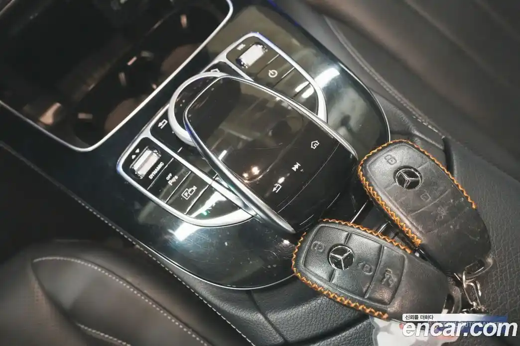 Mercedes-Benz E-Class 2019 2.0 гидро, фото 16