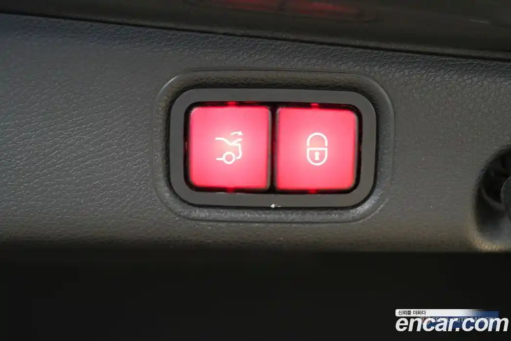 Mercedes-Benz E-Class 2019 2.0 гидро, фото 19