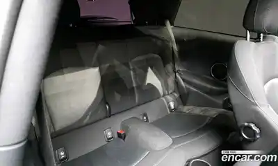 Mini Cooper 2016 1.5 гидро в Москве № 895336, миниатюра 12