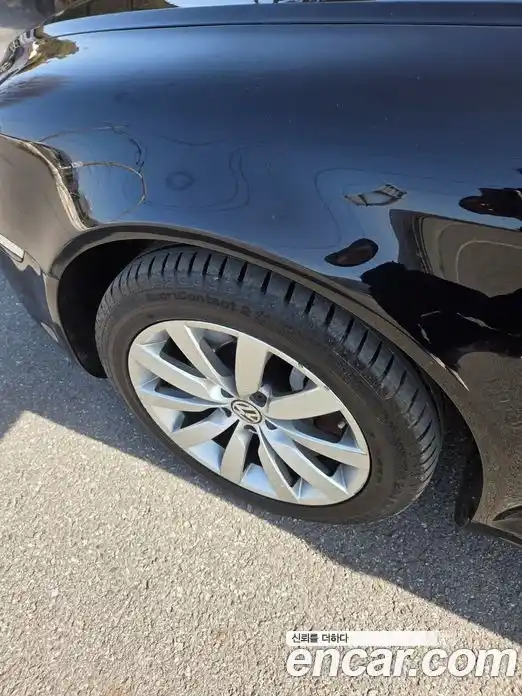 Volkswagen Phaeton 2015 3.0 гидро в Москве № 896254, фото 19