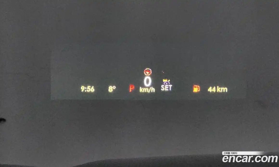 Lincoln Aviator 2020 3.0 гидро в Москве № 897151, фото 17