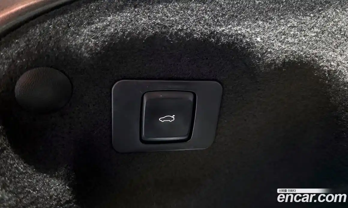 Lincoln MKZ 2017 2.0 гидро в Москве № 897175, фото 19