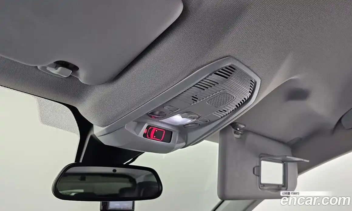 Peugeot 3008 2017 1.6 гидро в Москве № 897393, фото 19