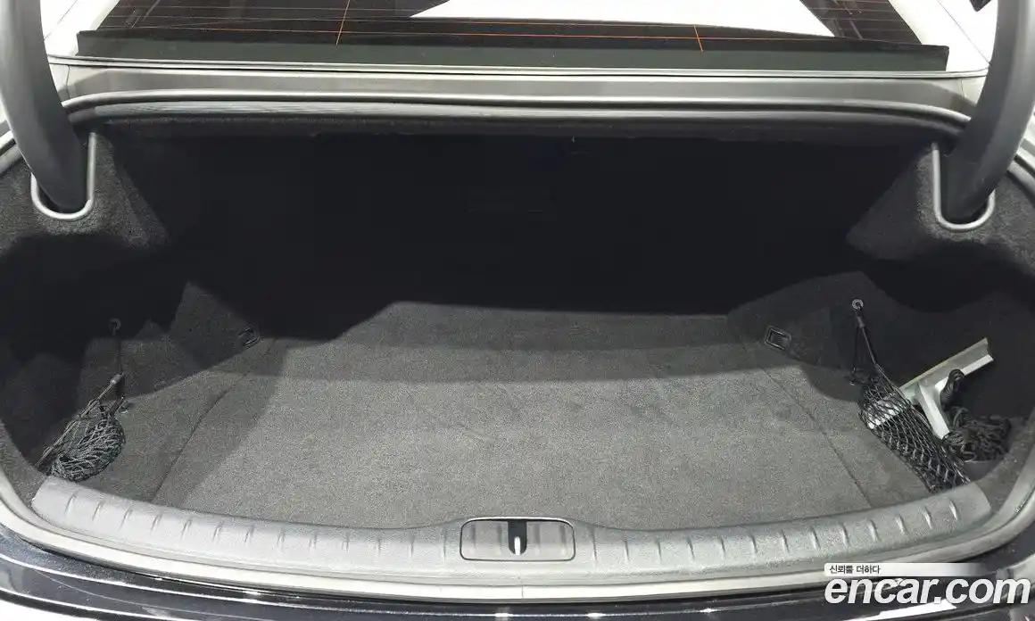 Genesis G80 2022 2.5 Автомат в Москве № 930900, фото 20