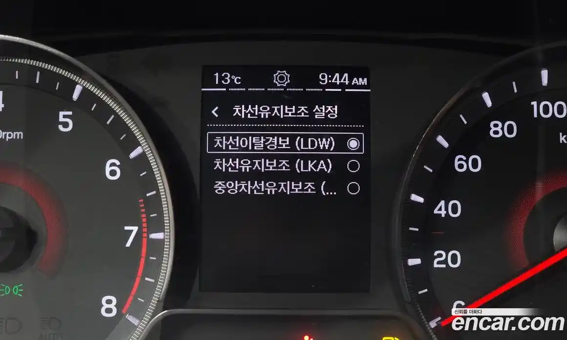 SsangYong TIBOLI 2021 1.5 гидро в Москве, фото 16
