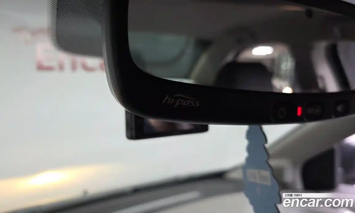 Chevrolet Aveo 2016 1.4 Автомат в Москве № 935441, фото 16