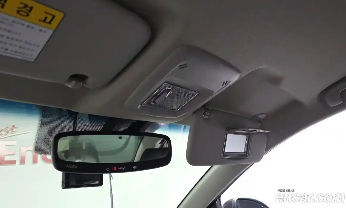 Chevrolet Aveo 2016 1.4 Автомат в Москве № 935441, фото 18