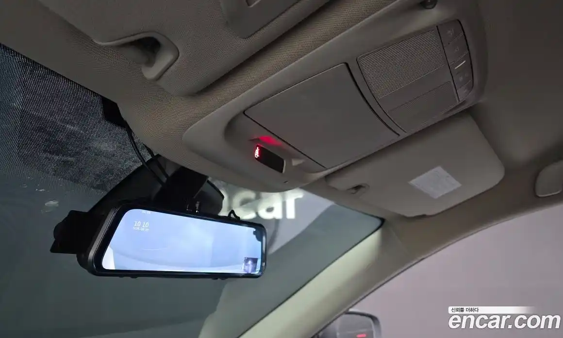 Renault QM6 2019 2.0 гидро в Москве, фото 17