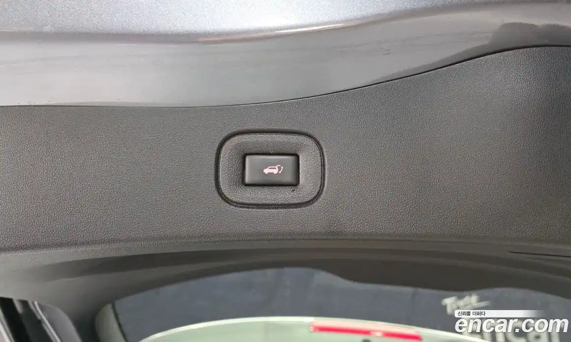 Renault QM6 2019 2.0 гидро в Москве, фото 20