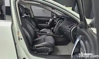 Renault SM7 2015 2.0 гидро в Москве, миниатюра 12