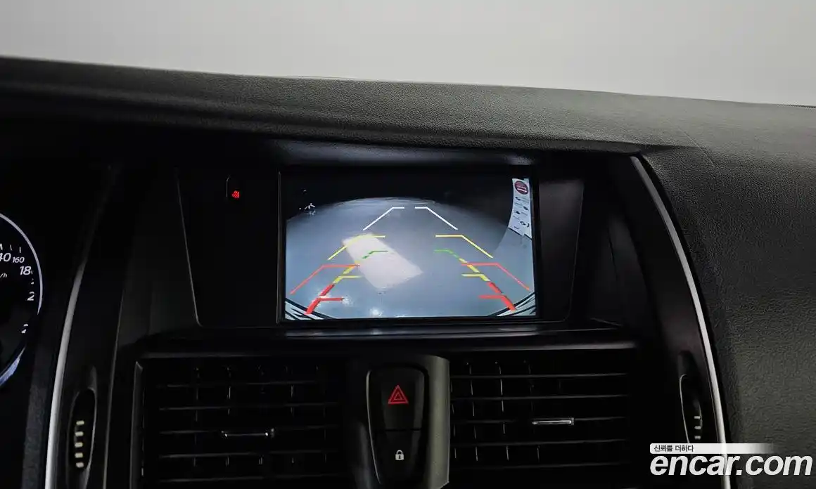 Renault SM7 2015 2.0 гидро в Москве, фото 18