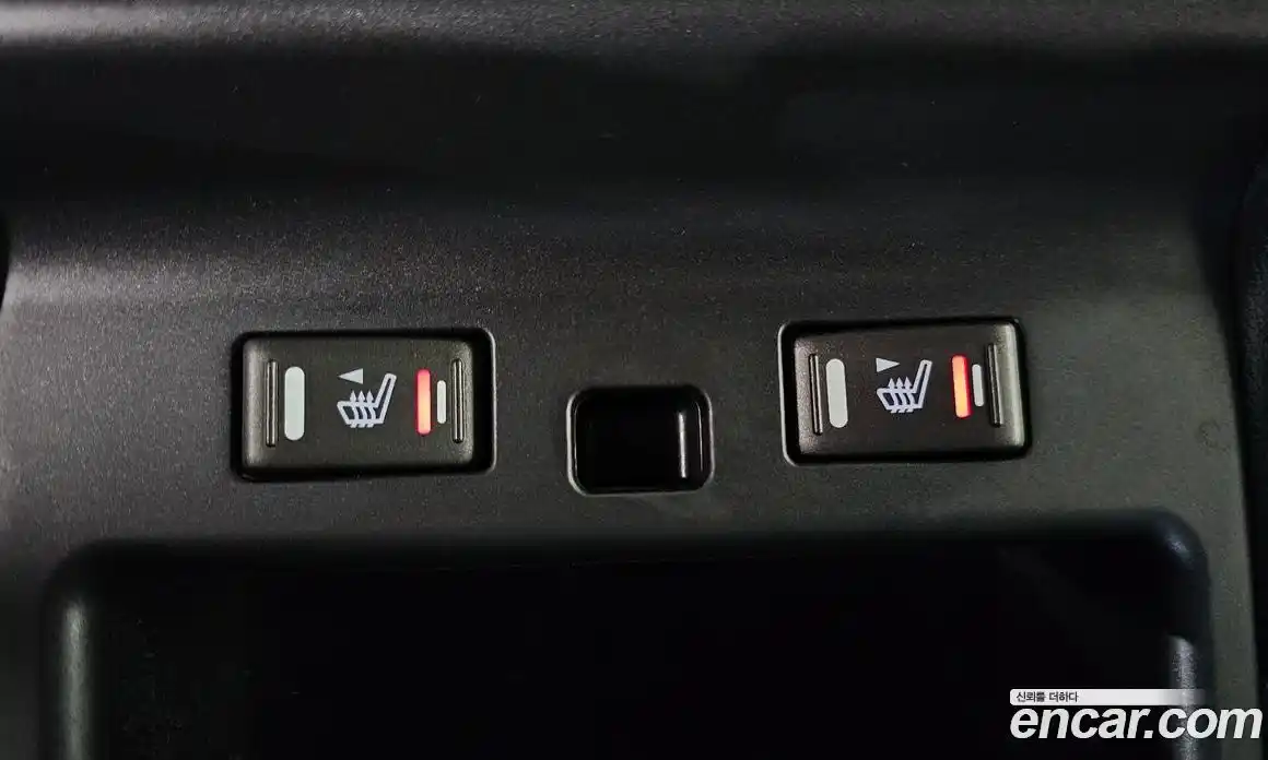 Renault SM7 2015 2.0 гидро в Москве, фото 19