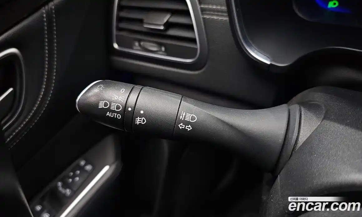 Renault SM6 2016 2.0 гидро в Москве, фото 17