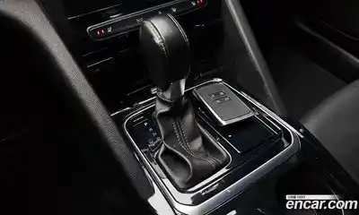 Renault SM6 2016 2.0 гидро в Москве, миниатюра 9
