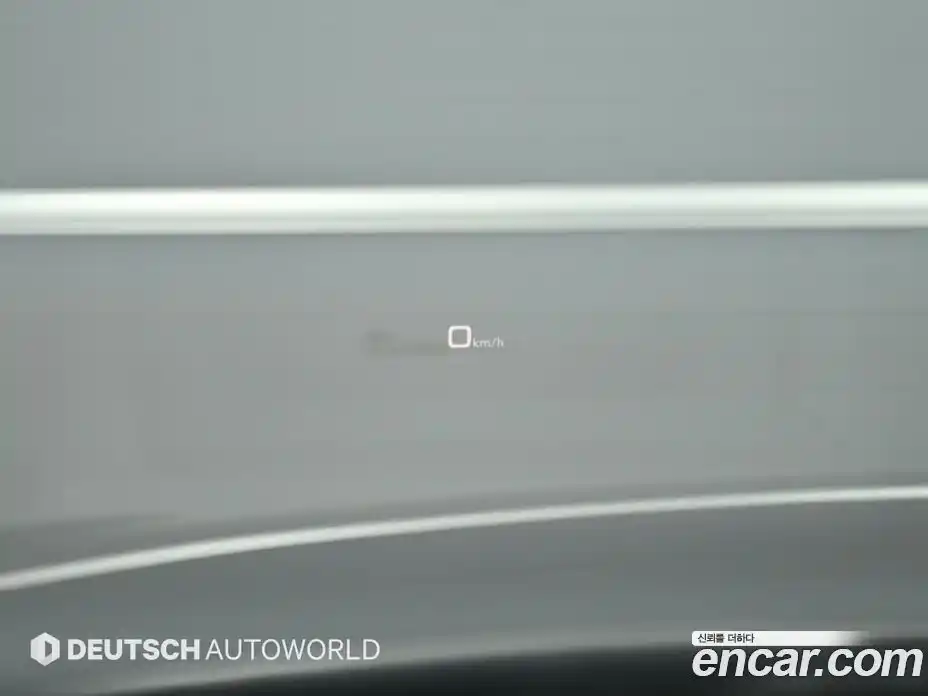 Audi A6 2021 2.0 гидро в Москве № 971350, фото 17