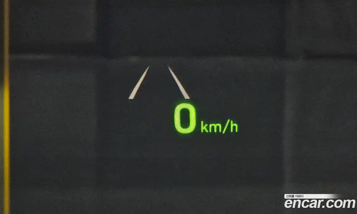 Genesis EQ900 2018 3.3 Автомат в Москве № 973315, фото 17