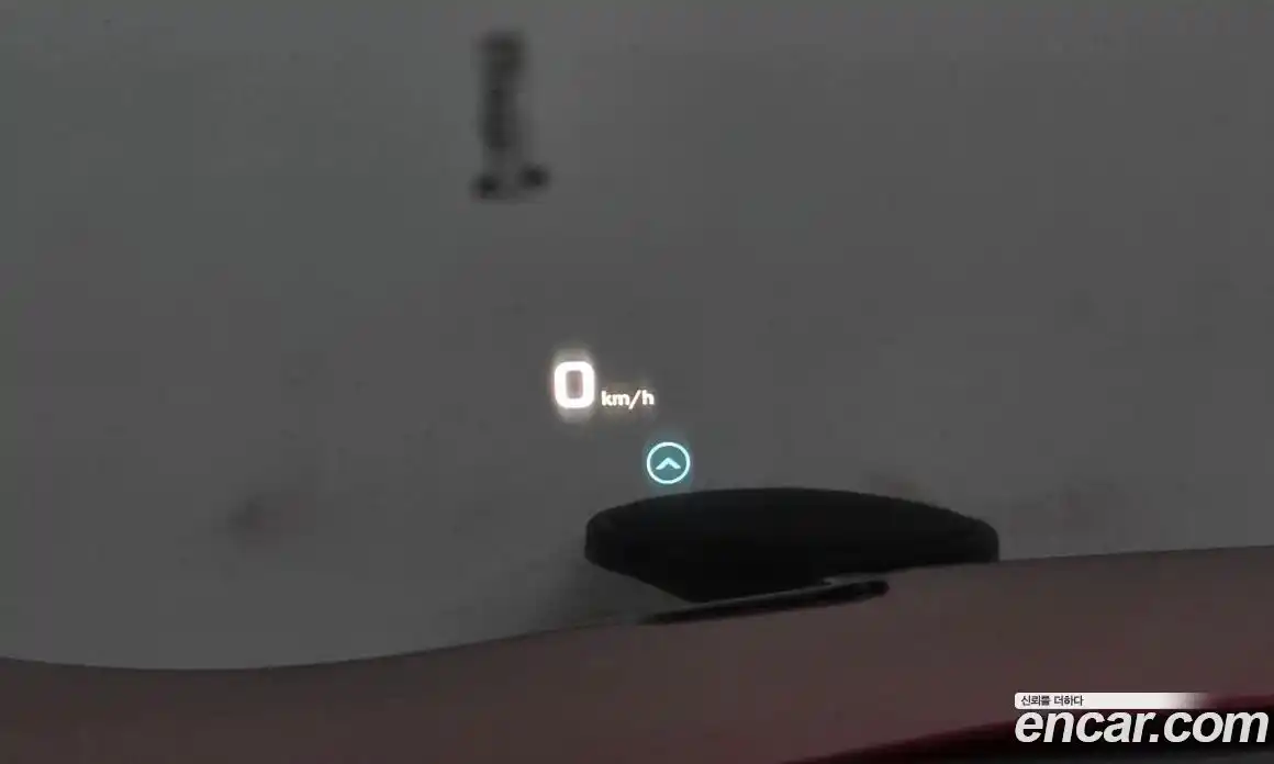 Chevrolet Camaro 2017 6.2 Автомат в Москве № 974847, фото 17